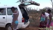 หนังโป๊ wild african safari sex orgy Mp4 ล่าสุด