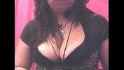 คลิปxxx Web Cam Dark Erect Nipples 52 Mp4 ฟรี