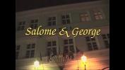 หนังโป๊ Salome and George doing nice 2024 ร้อน