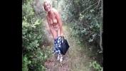 คลิปxxx Mature Italian Wife Takes BBC In The Woods 3gp