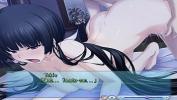 หนัง18 Majikoi S Yukie Scene num 4 lpar Part 8 rpar 2024 ร้อน