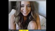 ดูหนังxxx Remy Lacroix Cam show comma October 2016 lpar no sound rpar 3gp