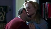 คลิปxxx Heather Graham desnuda en Suavemente me mata lpar k period Me Softly rpar 3gp ฟรี