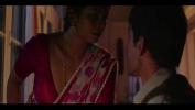 หนังโป๊ใหม่  Indian short Hot sex Movie 3gp