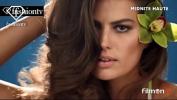 หนังโป๊ Fashion TV Midnite Haute lpar KHOA BUI PIRELLI Teaser rpar