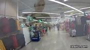 คลิปโป๊ Perfect czech cutie was seduced in the supermarket and drilled in pov ฟรี