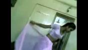 ดูหนังav Telugu Housemaid BJ ล่าสุด