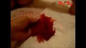 ดูหนังโป๊ Japanese amateur couple SM play hot wax in a pussy and vagina period 2024 ล่าสุด