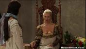 หนังav Big Titted Countess Ruling Over Her Slaves Mp4