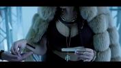 หนังav TAMARA DJURIC FEAT period TECA GAMBINO PANAMERA lpar OFFICIAL VIDEO rpar Mp4