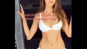 หนังโป๊ beautifull girl in beach blonde brown white bikini 2024 ล่าสุด