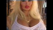 คลิปโป๊ Lolo Ferrari ล่าสุด 2024