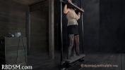 คลิปโป๊ Real punishment porn ฟรี