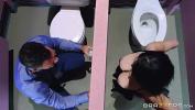 คลิปโป๊ออนไลน์ Noelle Easton love bathroom gloryholes ดีที่สุด ประเทศไทย