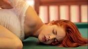 หนังxxx Cute redhead fucked sentual 2024 ล่าสุด