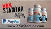 คลิปxxx XXX Stamina Sexual Male Enhancement 3gp