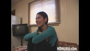 หนังxxx NDNgirls period com 19yo native american teen swallows cum in mouth ล่าสุด