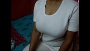 หนังxxx horny bhabhi and devar clear Hindi audio MP4 High Quality Mp4 ล่าสุด