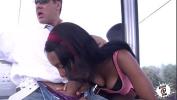 หนัง18 Negra chupandola en publico Black girl wild blowjob ดีที่สุด ประเทศไทย