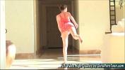 หนังโป๊ใหม่  Ellie brown petite perfect girls xxx teen video dancing 2024