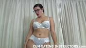 ดูหนังโป๊ Cum Eating Instructions Penny Barber ร้อน