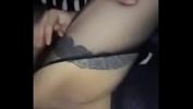 คลิปโป๊ออนไลน์ Fucking Bbw 3gp