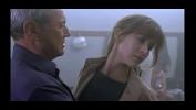 หนังav Sophie Marceau klipy Mp4