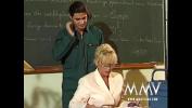 หนังxxx Kelly Trump is the Anal Teacher ฟรี