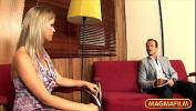 ดูหนังโป๊ Marriage counselling without her husband Mp4 ล่าสุด