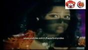 คลิปxxx পপির পাগল করা খুব গরম সেক্সি নাচ। Popy Crazy Hot Sexy Dance ร้อน