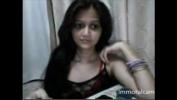 หนังเอ็ก Indian Teen Webcam 2024 ร้อน