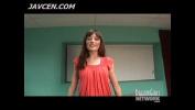 คลิปxxx JAVCEN period COM Discovering period The period Girl period Next period Door period 14 CD2 01 Mp4