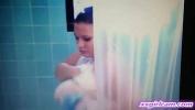 หนังxxx Unter der Dusche 3gp