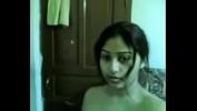 ดูหนังav Desi Indian Boobs vert Suck amp Fuck vert Must watch excl excl excl excl excl excl excl 3gp ฟรี