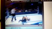 หนัง18 aj styles beat dean ambrose 2024 ล่าสุด