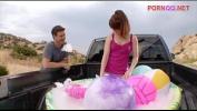 ดูหนังxxx PORNQQ period NET Teen period Hitchhikers period 23 CD1 02 ล่าสุด 2024