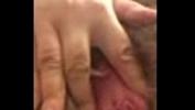 ดูหนังav wife using dildo and wank with hand 3gp ล่าสุด