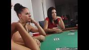 ดูหนังโป๊ Poker Game Brandi Belle 3gp ล่าสุด