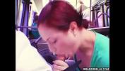 หนังxxx Bus Blowjob Brandi Belle Mp4 ฟรี