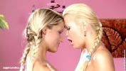 คริปโป๊ Beautiful blondes Paula and Aloha lesbian fun in Loving Lappers ดีที่สุด ประเทศไทย