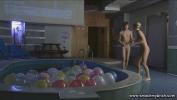 หนังxxx Sex on a pool table Mp4 ฟรี