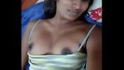 ดูหนังav Swathi Naidu Full nude first time ร้อน