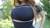 หนังเอ็ก Primecups Russian beauty with huge melons plays with a dildo and spreads milk al ล่าสุด 2024