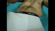 คลิปโป๊ออนไลน์ Underwear 01 period AVI ร้อน