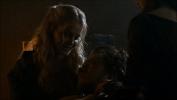 หนังav Alfie Allen sex amp castration in Games of Thrones S03E07