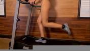 หนังxxx Alina Lubov working out nude more on DigitalTeenPorn period com ล่าสุด 2024