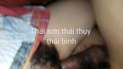 คริปโป๊ Thai thai thuy thai binh 2024 ล่าสุด