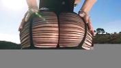 คลิปโป๊ออนไลน์ lpar chanel preston rpar Curvy Oiled Butt Girl Enjoy On Cam Anal Sex video 12 Mp4