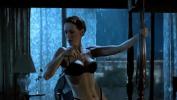 คลิปxxx Jamie Lee Curtis Striptease in HD