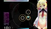 คลิปxxx Osu hentai gameplay num 2 3gp ล่าสุด